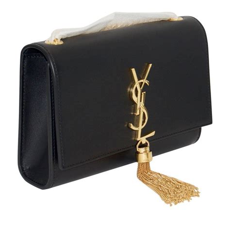 yves saint laurent mini tasche|saint laurent handbags.